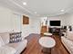 5858 W 88th, Oak Lawn, IL 60453