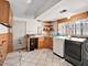 5858 W 88th, Oak Lawn, IL 60453