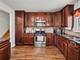 5858 W 88th, Oak Lawn, IL 60453