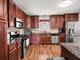 5858 W 88th, Oak Lawn, IL 60453