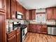 5858 W 88th, Oak Lawn, IL 60453