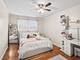 5858 W 88th, Oak Lawn, IL 60453