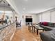 5858 W 88th, Oak Lawn, IL 60453
