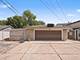 5858 W 88th, Oak Lawn, IL 60453