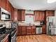 5858 W 88th, Oak Lawn, IL 60453