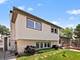 5858 W 88th, Oak Lawn, IL 60453