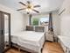 5858 W 88th, Oak Lawn, IL 60453