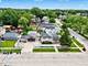 5858 W 88th, Oak Lawn, IL 60453