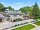 5858 W 88th, Oak Lawn, IL 60453