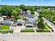 5858 W 88th, Oak Lawn, IL 60453
