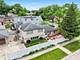 5858 W 88th, Oak Lawn, IL 60453