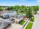 5858 W 88th, Oak Lawn, IL 60453