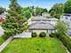 5858 W 88th, Oak Lawn, IL 60453