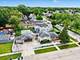 5858 W 88th, Oak Lawn, IL 60453