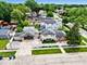 5858 W 88th, Oak Lawn, IL 60453