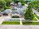 5858 W 88th, Oak Lawn, IL 60453