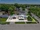 5858 W 88th, Oak Lawn, IL 60453