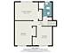5858 W 88th, Oak Lawn, IL 60453