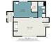 5858 W 88th, Oak Lawn, IL 60453