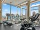 600 N Fairbanks Unit 3503, Chicago, IL 60611