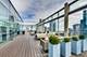 600 N Fairbanks Unit 3503, Chicago, IL 60611