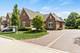 905 Hickory, Western Springs, IL 60558