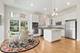 905 Hickory, Western Springs, IL 60558