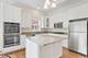 905 Hickory, Western Springs, IL 60558