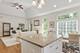 905 Hickory, Western Springs, IL 60558