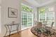 905 Hickory, Western Springs, IL 60558