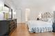 905 Hickory, Western Springs, IL 60558