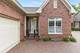 905 Hickory, Western Springs, IL 60558