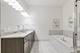 905 Hickory, Western Springs, IL 60558