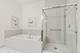905 Hickory, Western Springs, IL 60558