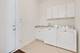 905 Hickory, Western Springs, IL 60558