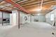 905 Hickory, Western Springs, IL 60558