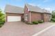 905 Hickory, Western Springs, IL 60558