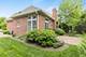 905 Hickory, Western Springs, IL 60558