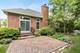 905 Hickory, Western Springs, IL 60558