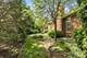 905 Hickory, Western Springs, IL 60558