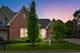 905 Hickory, Western Springs, IL 60558