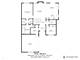 905 Hickory, Western Springs, IL 60558