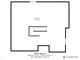 905 Hickory, Western Springs, IL 60558