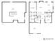 905 Hickory, Western Springs, IL 60558