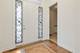 905 Hickory, Western Springs, IL 60558