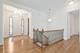 905 Hickory, Western Springs, IL 60558