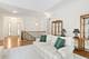 905 Hickory, Western Springs, IL 60558