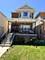 10506 S Throop, Chicago, IL 60643