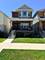 10506 S Throop, Chicago, IL 60643