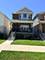 10506 S Throop, Chicago, IL 60643